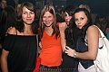 IMG_5360 (1)